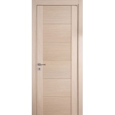 Passo Alto W01
